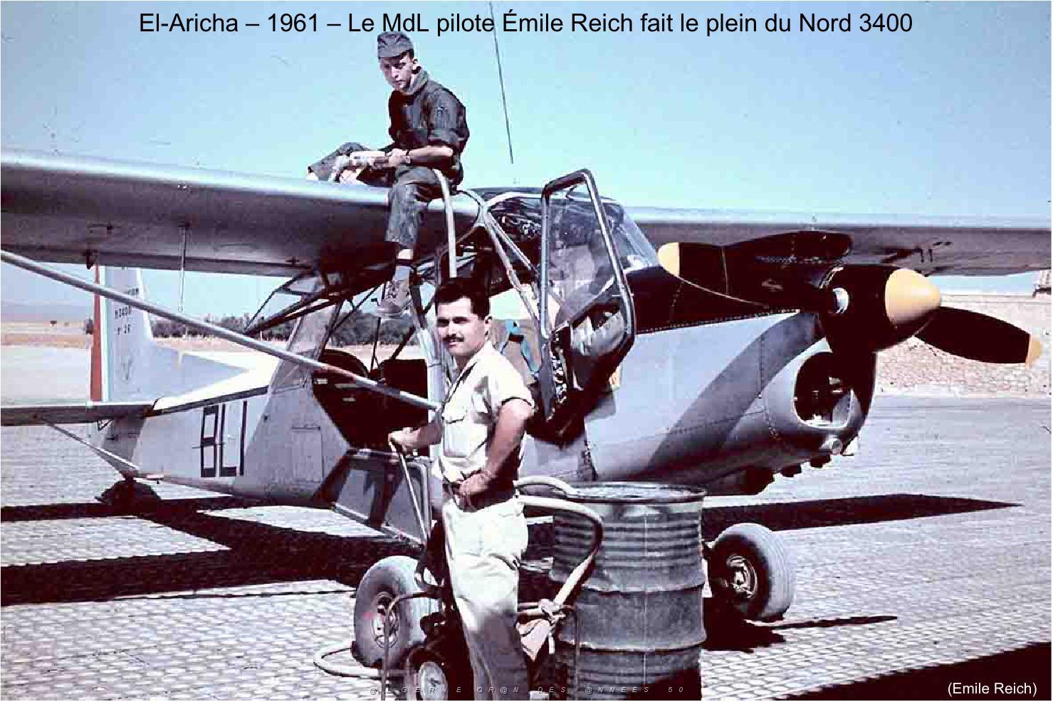 147-AERODROME-ET-BASE-1945-1962-31- (24) MECHERIA.jpg